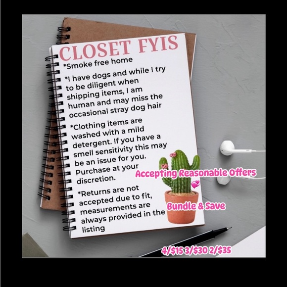 Pink Be Gone Spray Tumbler with Straw - Picture 11 of 16